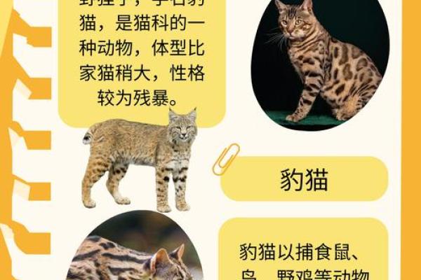 23点出生的鼠：命运与性格的深度解析