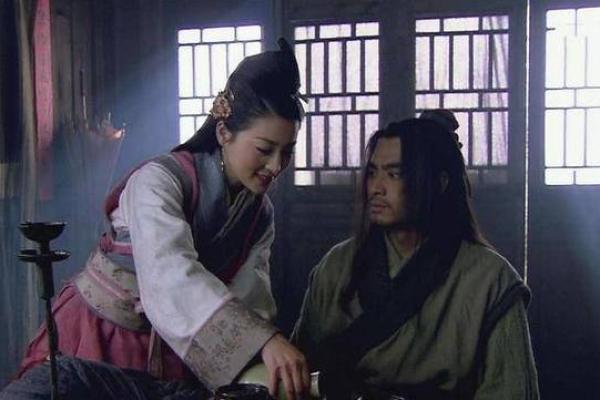 命里没有天龙虎口，这样的命格到底意味着什么？