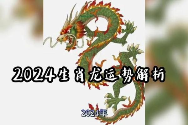 2018年生肖和命运解析：探寻狗年的运势与人生方向