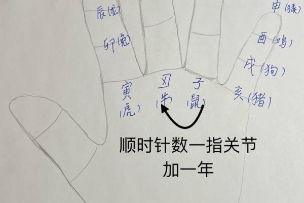 2011年属牛的命运解析:八字命理与人生方向 2011年属牛的命运解析:八字命理与人生方向