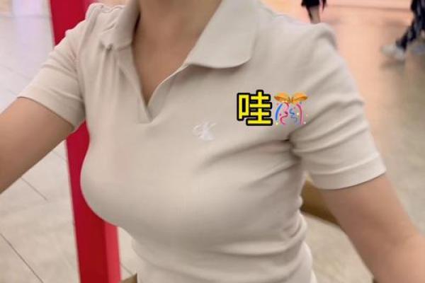 探索20041028命理密码，揭示你的命运之道！