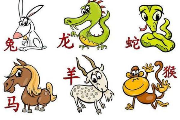平地木命:与之最配的命理解析与相克关系 平地木命:与之最配的命理解析与相克关系