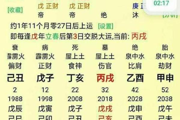 探索2014年12月出生者的命理特征与人生启示 探索2014年12月出生者的命理特征与人生启示