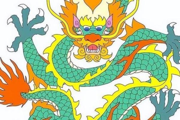 金命克木命招财饰品推荐，助你运势亨通！