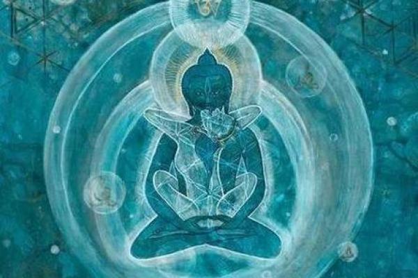 属牛人的命运:探究最差运势与逆境的象征 属牛人的命运:探究最差运势与逆境的象征