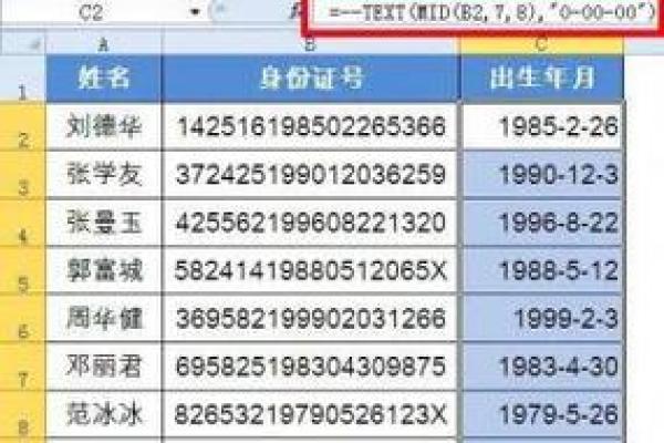 1998年出生的人,究竟是火命还是别的命运?解密八字的奥秘! 1998年出生的人,究竟是火命还是别的命运?解密八字的奥秘!