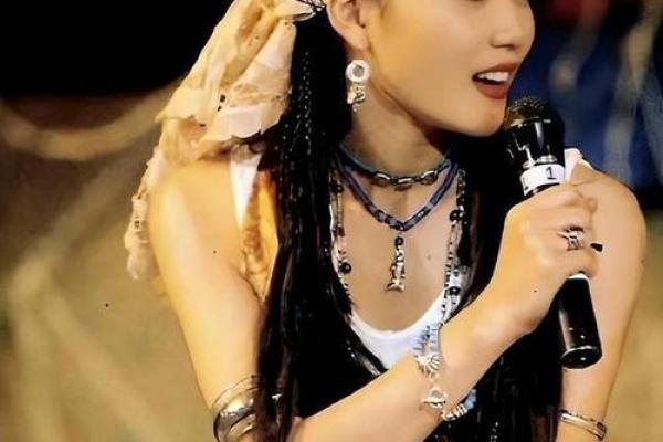 容易落泪的人,原来是命里注定的温柔与坚韧 容易落泪的人,原来是命里注定的温柔与坚韧