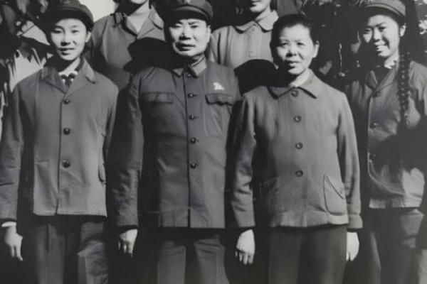 1990年出生的人，他们的命运与特质解析