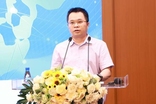 27颗牙齿的命运:你是否了解牙齿与性格的奥秘? 27颗牙齿的命运:你是否了解牙齿与性格的奥秘?