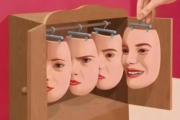 2000年后，人们生活的变迁与心灵的追求