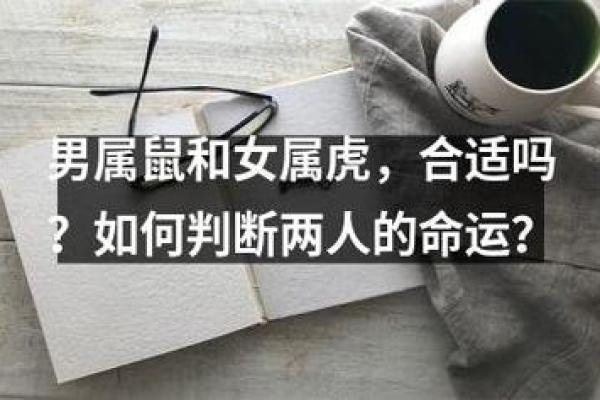 1936年属鼠人的命运与性格分析,揭示生活中隐藏的秘密与机会! 1936年属鼠人的命运与性格分析,揭示生活中隐藏的秘密与机会!