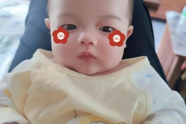 正月十五出生的宝宝：什么命，未来的潜力与祝福！