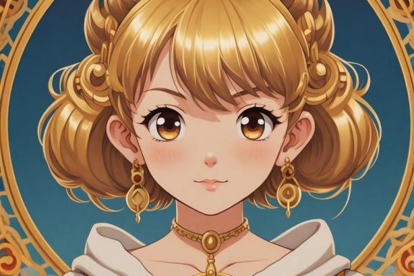 命理探索：仙命男孩女孩的神秘特征与生活影响