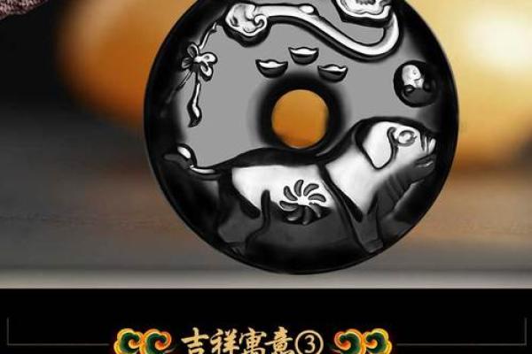 1998属虎的水命解析：探索水命的秘密与命运之路