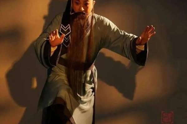探索1801年出生的命理：命运与五行的奇妙结合