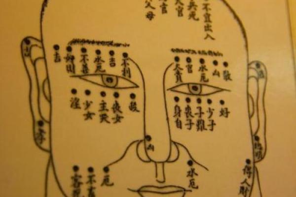 哪些命理特征的人不适合赌博？解密成功与失败的命运秘密！