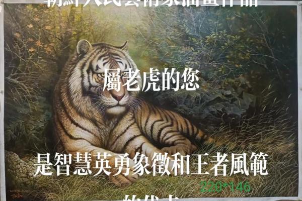 1972年水鼠命：智慧与变革的象征