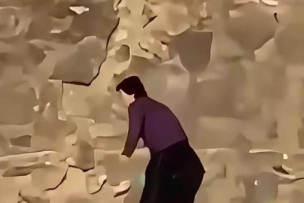 八字奇特之命：揭开命运与性格的神秘面纱