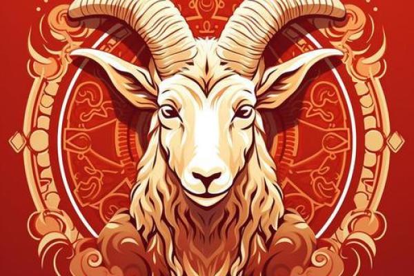 解读1967年羊命:性格、运势与命理解析 解读1967年羊命:性格、运势与命理解析