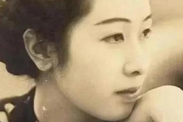 女人不能生育的命运：探寻生命的另一种意义与价值