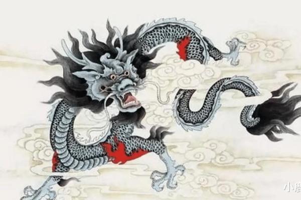 2012龙年出生的命理分析:财运、事业与情感全解析 2012龙年出生的命理分析:财运、事业与情感全解析