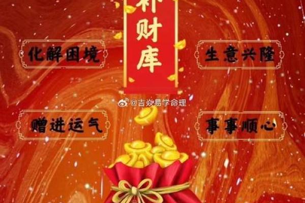 男人的主财命揭秘:财运与命理的深刻联系 男人的主财命揭秘:财运与命理的深刻联系