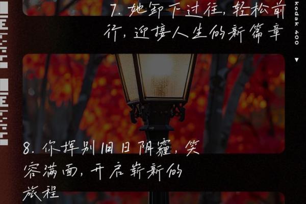 2019年11月,一场改变生活的旅程——重拾梦想的勇气与希望 2019年11月,一场改变生活的旅程——重拾梦想的勇气与希望