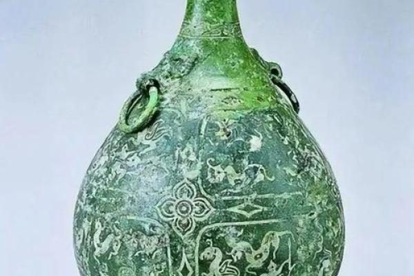 1200年:那些古老记忆中的璀璨文化与智慧 1200年:那些古老记忆中的璀璨文化与智慧