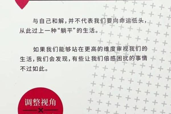 解读19961128:命运轨迹与人生哲学的完美结合 解读19961128:命运轨迹与人生哲学的完美结合