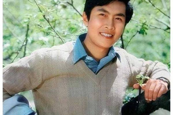 1998年出生的你，命运的密码与人生的旅程