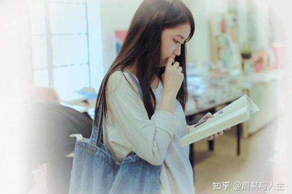 丙寅女命的命理解析：她是机智与魅力的代言人！
