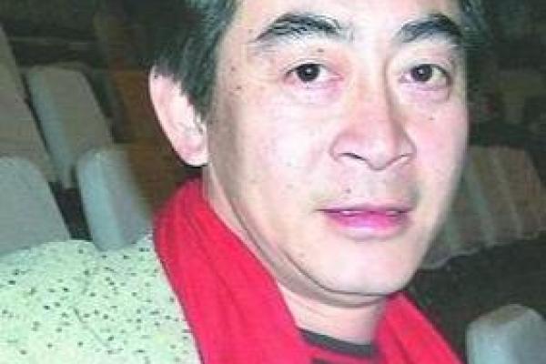 2019年猪年命运解析:如何把握机遇与挑战,实现人生理想 2019年猪年命运解析:如何把握机遇与挑战,实现人生理想