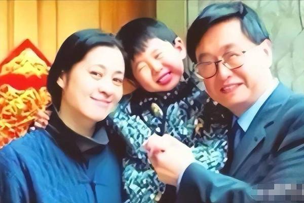 男命之儿子，女命之外婆的神秘关系探讨