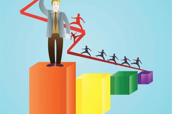 2022年属什么命?深入解析鼠年命理奥秘与人生机遇 2022年属什么命?深入解析鼠年命理奥秘与人生机遇