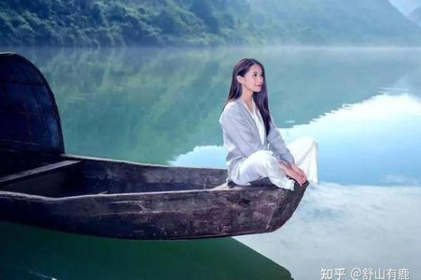 探秘五两五钱男命：命格与运势的深度分析
