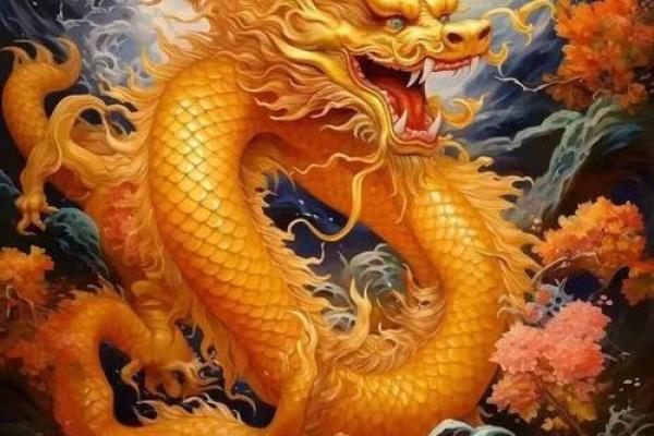 探秘五两五钱男命：命格与运势的深度分析