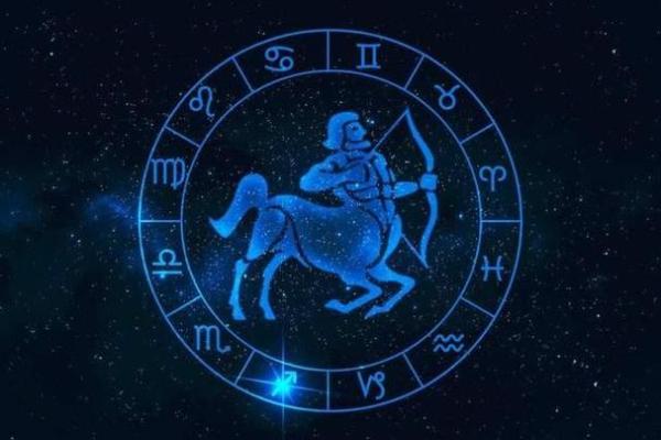 几命几命:揭开命运与运势的神秘面纱 几命几命:揭开命运与运势的神秘面纱