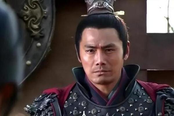 岳飞算过命吗?探寻历史中的命运与选择 岳飞算过命吗?探寻历史中的命运与选择