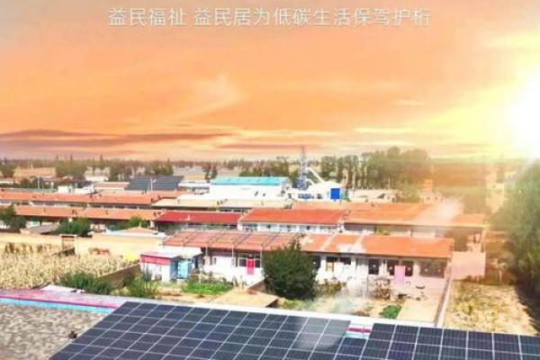 2023龙年的命运与福祉:探索岁月的奥秘与变化 2023龙年的命运与福祉:探索岁月的奥秘与变化