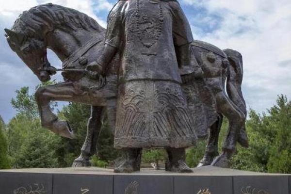 1878年：探索与改变的历史长河中的一朵浪花