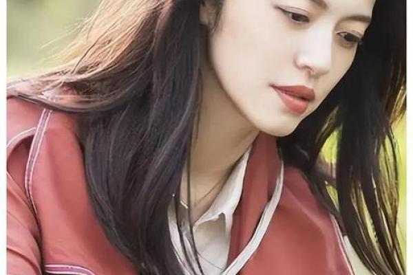 命里带什么老婆漂亮，幸福生活从今开启！