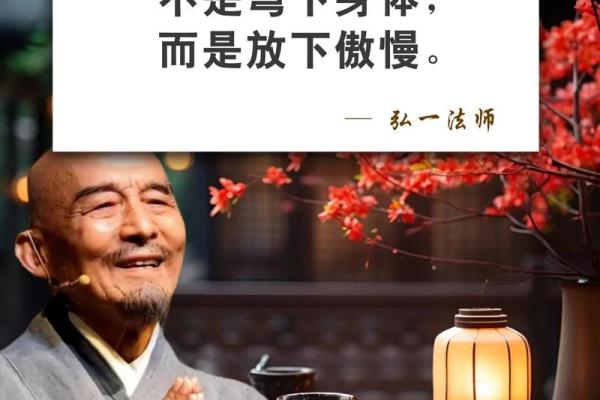 51岁属狗的人命运与人生智慧探析 51岁属狗的人命运与人生智慧探析