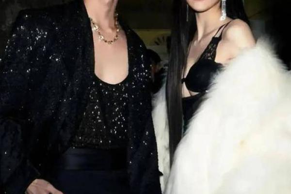 2019年出生的孩子的命运解析：透视未来的星辰与运势