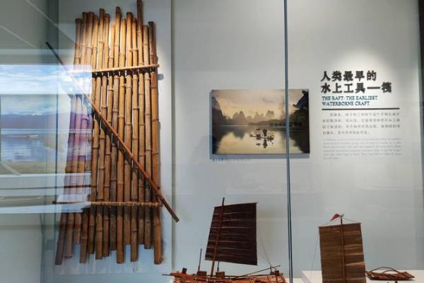 为什么命理学中四两命以上的人为何少用中文？探寻背后的文化密码