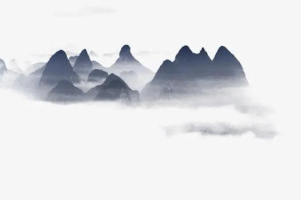 千里命稿：揭秘命理背后的真相与信仰之旅