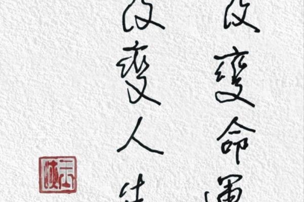 从1998年出生的命运解析：探索你的个性与人生轨迹