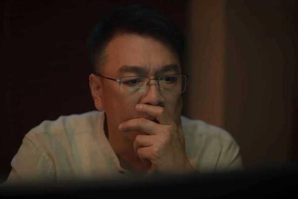 借妻之命:解读命理中的深意与影响 借妻之命:解读命理中的深意与影响