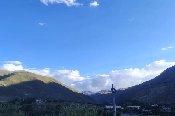 20000718：命运之数与人生的奇妙旅程