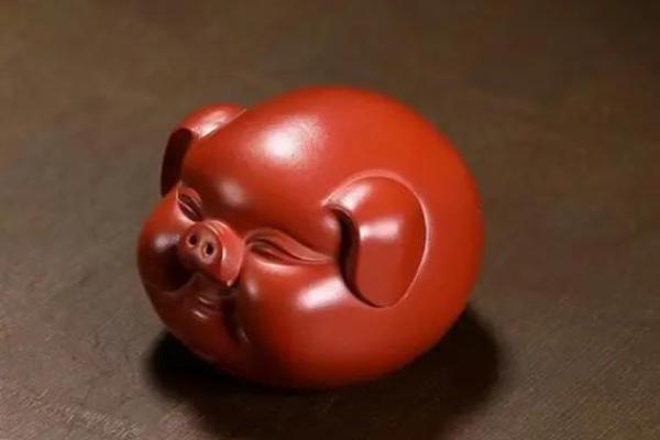 根据出生月份分析猪命的运势与福气 根据出生月份分析猪命的运势与福气