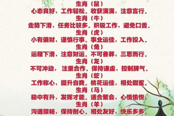 1975年出生的人生运势与性格解析 1975年出生的人生运势与性格解析